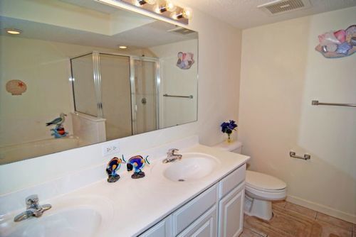 Units At North Shore Villas By Elliott Beach Rentals 北默特尔海滩 外观 照片
