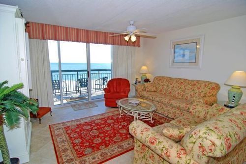 Units At North Shore Villas By Elliott Beach Rentals 北默特尔海滩 外观 照片